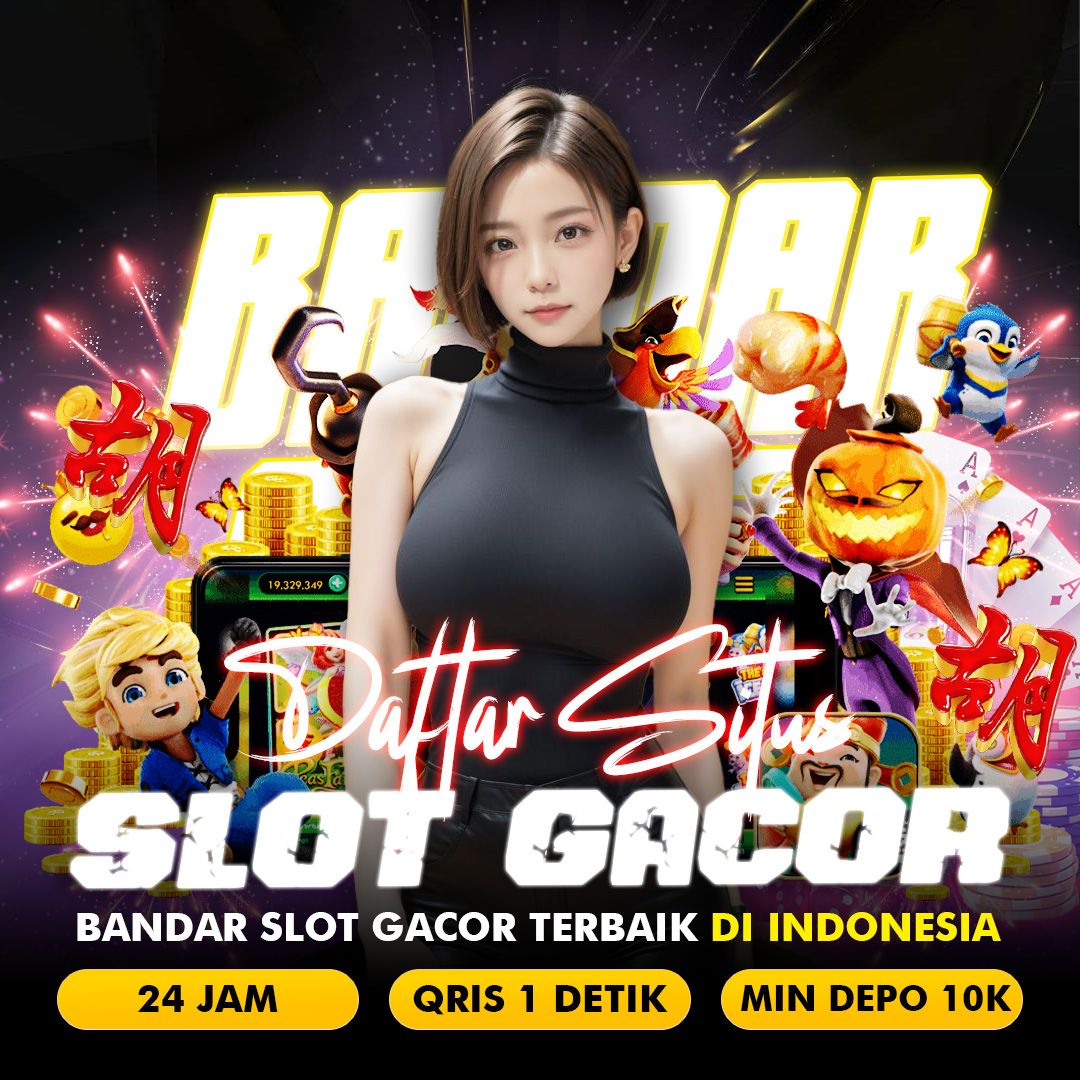 GAGAKJITU || Agen Slot Online PG Soft Terbaik & Link Gacor Terbaru Mudah Maxwin Hari Ini!