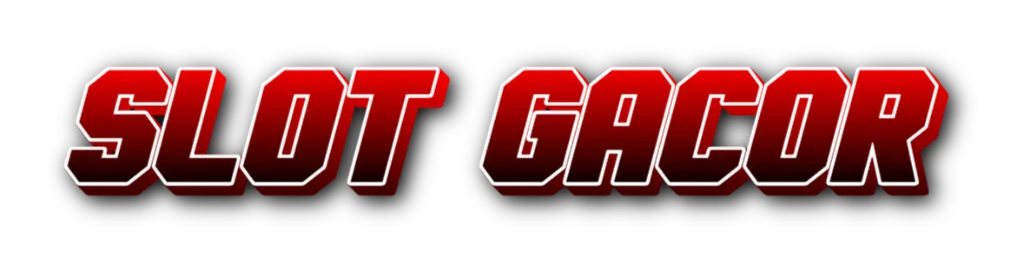 GAGAKJITU || Agen Slot Online PG Soft Terbaik & Link Gacor Terbaru Mudah Maxwin Hari Ini!
